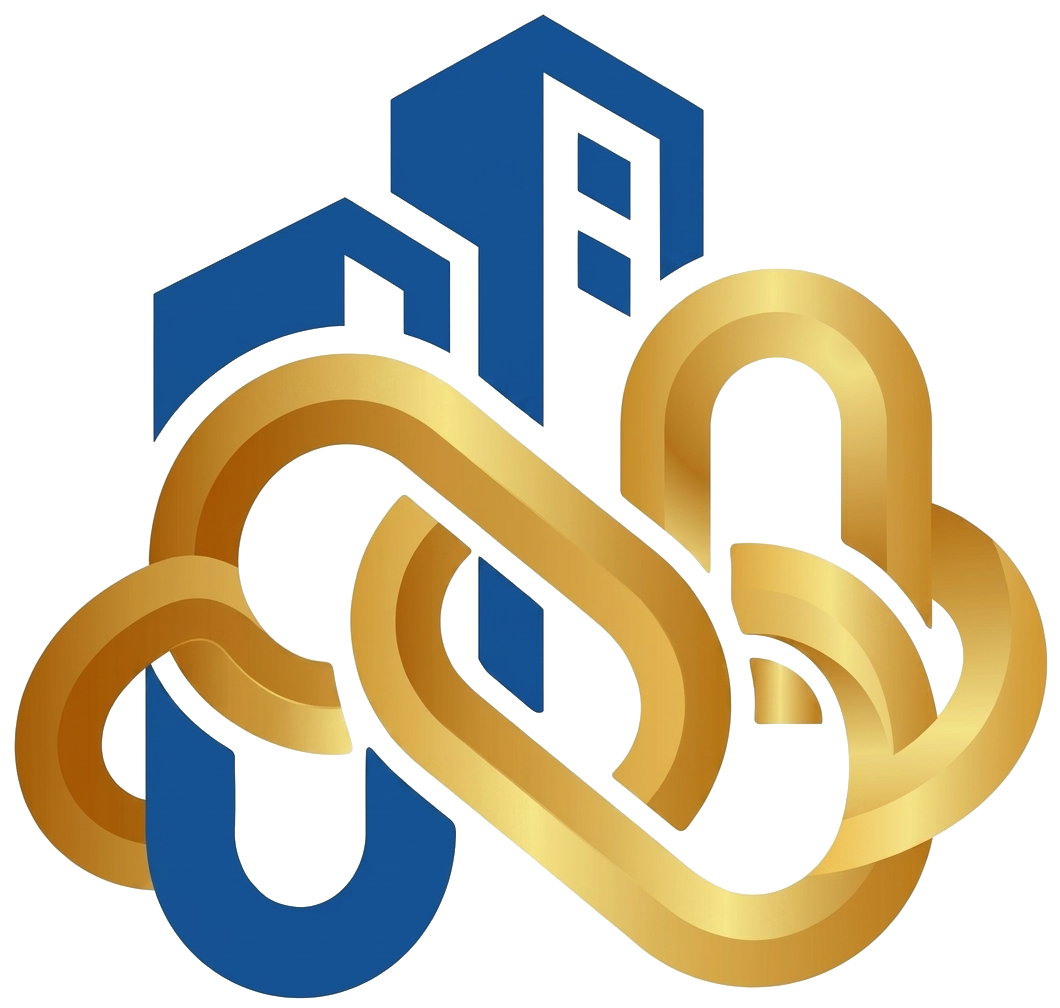 Nexo Residencial